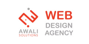 Awali Logo