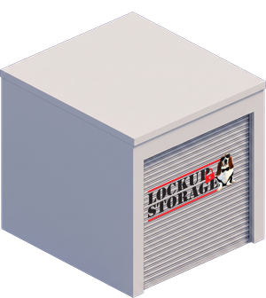 Storage unit