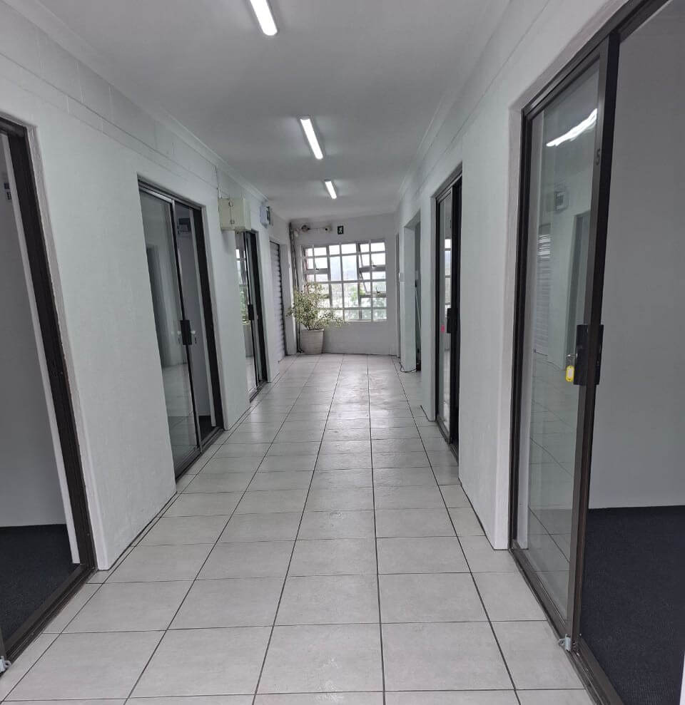 Office space to rent in New Germany near Pinetown