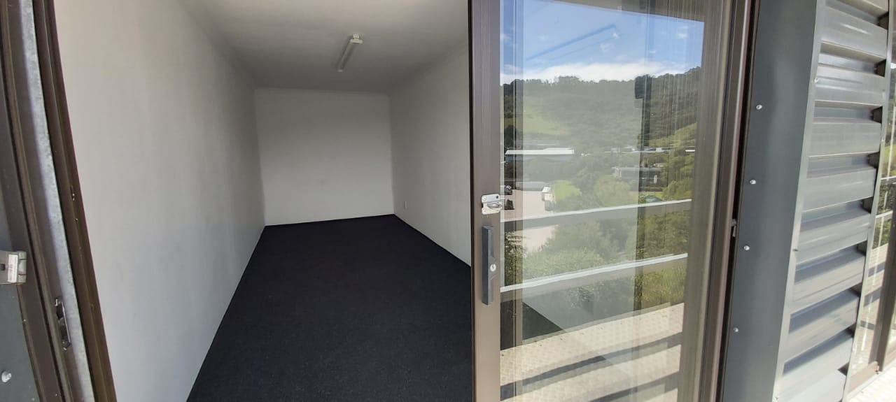 Small office rentals