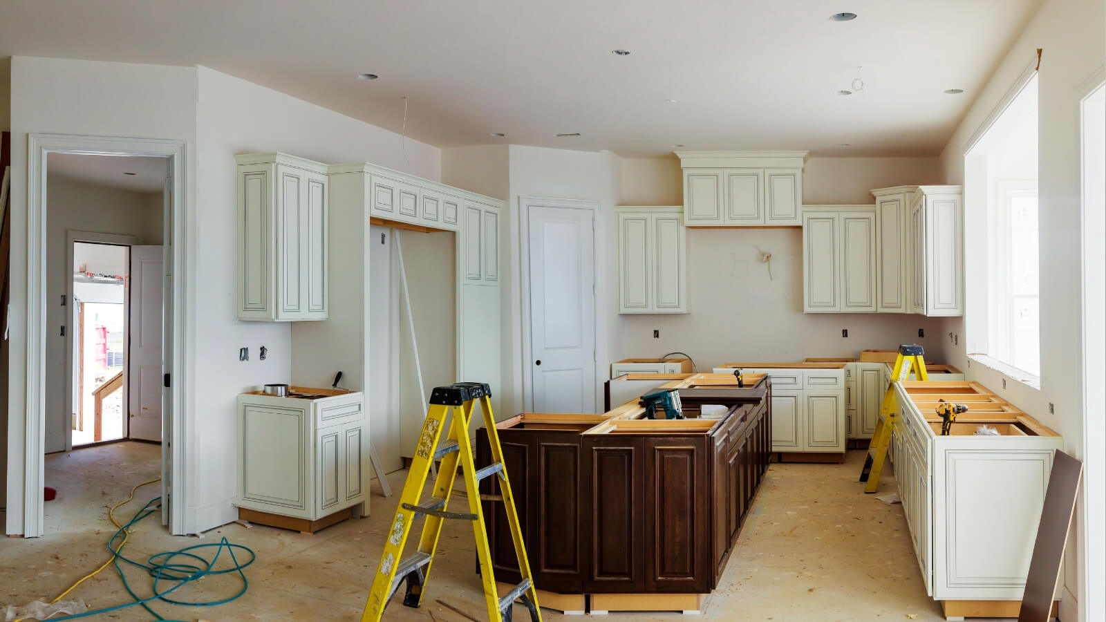 Monthly storage costs compared against common home and business expenses