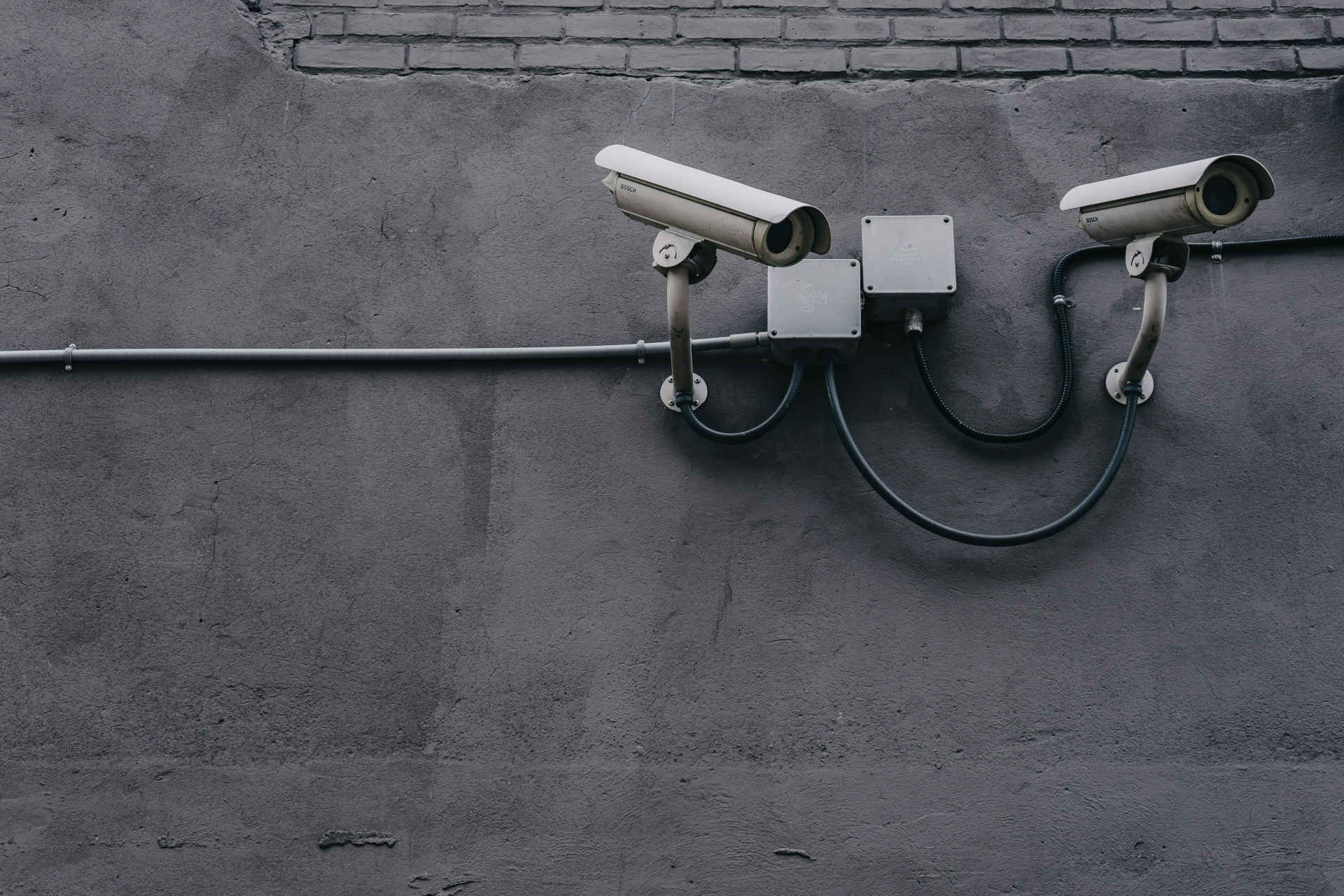 Storage Security